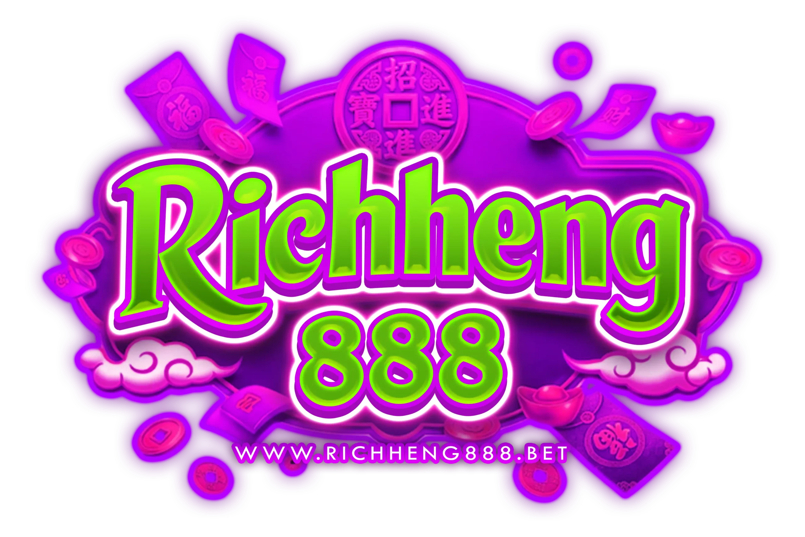 richheng888